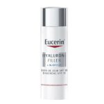 EUCERIN HYALURON FILLER SOIN DE JOUR SPF 15 PEAU NORMAL A MIXTE 50 ML