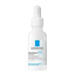 LA ROCHE POSAY CICAPLAST B5 SERUM 30ML