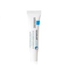 LA ROCHE POSAY CICAPLAST LEVRES 7,5ML