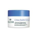 Nuxe Crème Fraîche de Beauté Riche, 50ml