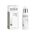 SOSKIN SÉRUM INTENSE CLARIFIANT 30ML