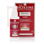 BIOXSINE SERUM ANTI-CHUTE FORTE SPRAY 60ML