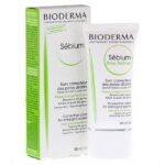 Bioderma Sébium Pore Refiner Soin correcteur, 30 ml