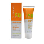 DERMACARE PHOTOSUN P GRAS TEINTE 1.5 50 ML