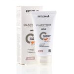 ESTH'ELLE ÉCRAN TOTAL CLARYTEINT ROSE 50 ML