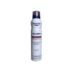 EUCERIN AQUAPHOR BAUME-SPRAY CORPS 250 ML