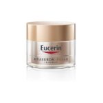 EUCERIN SOIN DE NUIT 50ML HYALURON-FILLER + ELASTICITY