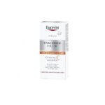EUCERIN HYALURON-FILLER VITAMINE C BOOSTER 8 ML