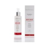 INODERMA ANTI-CHUTE SOIN CAPILLAIRE 100ML