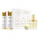 INODERMA COFFRET RITUEL SUBLIME