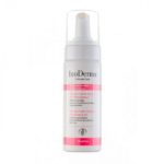 INODERMA MOUSSE TOILETTE INTIME 150ML
