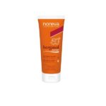 Noreva Bergasol Expert BB Crème Claire SPF50+ 40 ml