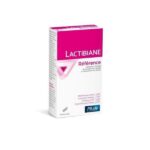 Pileje Lactibiane Référence 30 Gélules