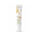 A-DERMA EPITHELIALE A.H ULTRA SPF50+ CRÈME RÉPARATRICE PROTECTRICE
