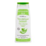 Alphanova Bébé Dermo-nettoyant cheveux et corps 200ml