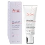 AVENE XERACALM AD CREME RELIPIDANTE 200ML