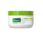 CETAPHIL CREME HYDRATANTE POT 250 G