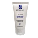 FIDERMA HYDRAFID CRÈME HYDRATANTE PEAU SÈCHE SENSIBLE 50ML