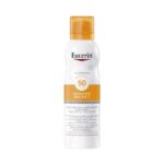 EUCERIN SUN PROTECTION SENSITIVE PROTECT SUN BRUME SPF50