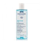 ISISPHARMA NEOTONE SOLUTION MICELLAIRE DEMAQUILLANTE ECLAT 100 ML
