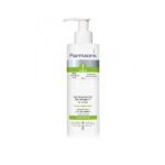 PHARMACERIS T PURI-SEBOGEL GEL NETTOYANT PURIFIANT 190 ML