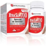FORTE PHARMA XTRASLIM 700