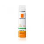 ANTHELIOS Brume Fraîche Invisible SPF50+ 75ml