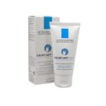 La Roche Posay CICAPLAST Mains, 50ml