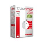 VITAL TABASTOP 30 GELULES