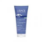 URIAGE Crème Lavante BEBE, 200ml