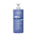 URIAGE BEBE EAU NETTOYANTE 500ML