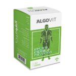 ALGOVIT BT/30