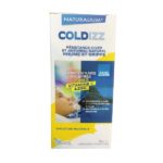 NATURALIUM COLDIZZ SIROP ENFANT 90 ML