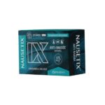 ESTHELLE NAUSETIX B/20