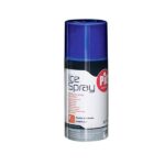 Pic ice spray pompe - 150ml