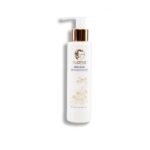 ALANIA JARDIN SECRET HUILE APAISANTE HYDRATANTE 150ML