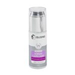 ALANIA SERUM CAPILAIRE 50ML