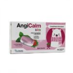 AngiCalm Kidz - 16 comprimés