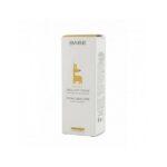 BABE PEDIATRIC CREME EMOLIENTE 200 ML