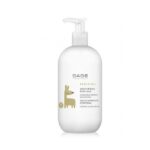 BABE PEDIATRIC LAIT HYDRATANT CORPS 500ML