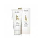 BABE PEDIATRIC CREME DE CHANGE PATE A L'EAU 100 ML