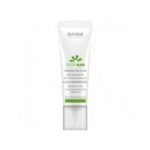 BABE STOP AKN FLUIDE KERATOLYTIQUE 30 ML