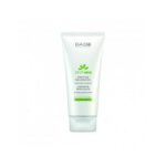 BABE STOP AKN GEL NETTOYANT PURIFIANT 200 ML