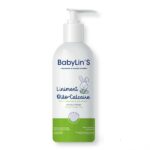 BABYLINS LINIMENT OLEO-CALCAIRE 500ML