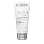 BIODERMA PIGMENTBIO SENSITIVE AREA 75ML