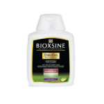 BIOXSINE APRES SHAMPOING 300ML