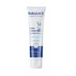 BABYLIN’S Crème nutritive au cold cream 60 ml