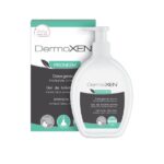DERMOXEN PRONEEM GEL DE TOILETTE INTIME 100ML