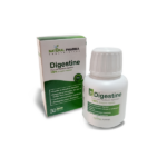 DIGESTINE NATURAL PHARMA 15 GELULES