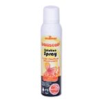 DOLISTOP SPRAY 70 ML